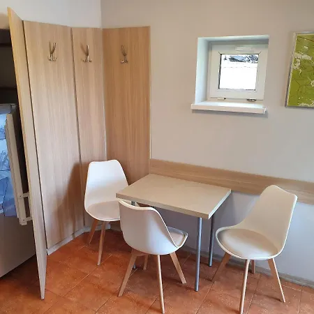 Goscinne Maczynski بولانيكا- زدروي