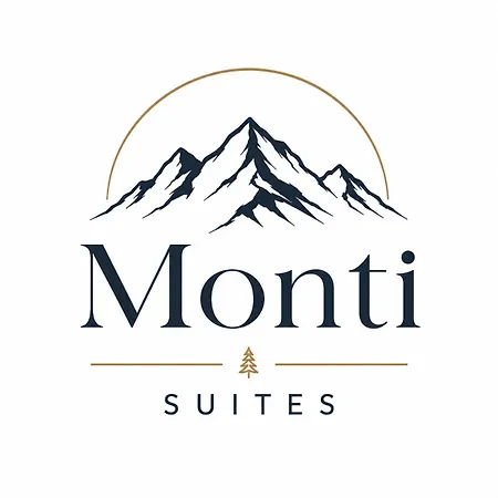 Проживание в семье Monti