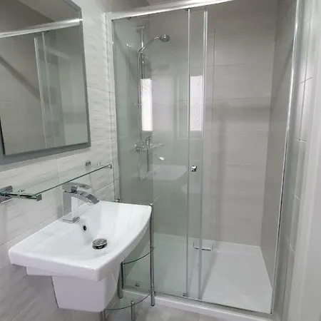 منزل للإقامة Goscinne Maczynski