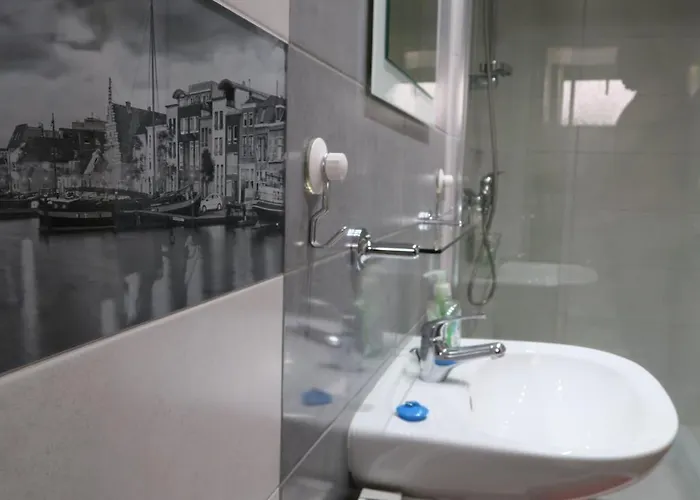 Goscinne Maczynski *