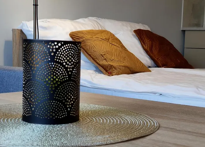 Gościnne Mączyński *